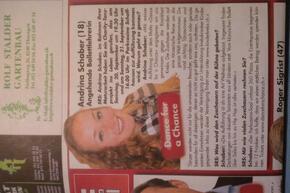 1. 06.09.14 regionalsport dfac duplicate.JPG