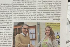 3. 07.10.14 sh bock dfac duplicate duplicate duplicate.jpg