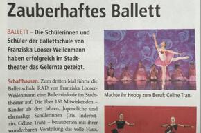 5. 15.09.15 sh bock.jpg