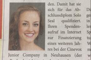 10. 22.08.17 sh bock.jpg