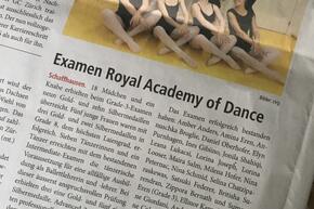 11. 06.09.17 sh bock.jpg