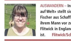 8. 18.07.17 sh bock.jpg