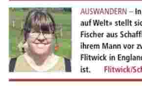 8. 18.07.17 sh bock.jpg