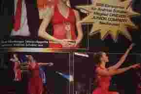 12. 06.01.18 sportlerehrung magazin.JPG