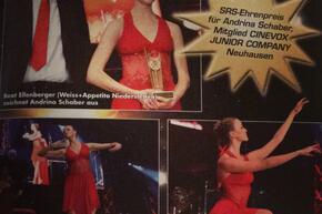 12. 06.01.18 sportlerehrung magazin.JPG