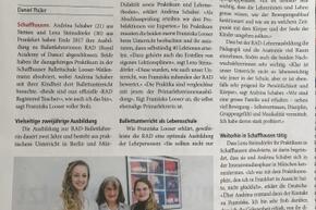 13. 30.01.18 sh bock.jpg