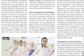 15. 20.07.21 sh bock 1.jpg