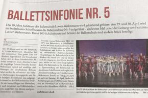 20. 04.23 sh bock.jpg