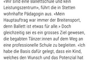 22. 27.06.23 sh bock 1.jpg