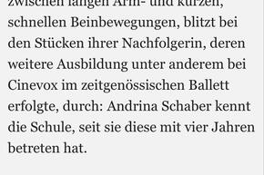 23. 02.05.23 sn?.jpg