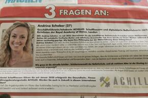 23. 04.05.23 regionalsport.jpg