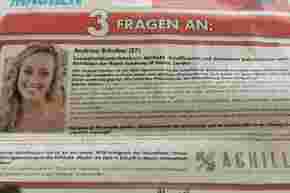 23. 04.05.23 regionalsport.jpg
