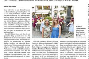 24. 03.07.23 sn 0.jpg