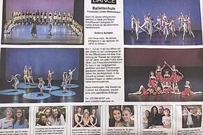 26. 03.07.23 sn 000.jpg