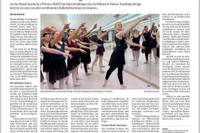 Schaffhauser Nachrichten.jpeg