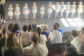 40. 01.06.25 radio munot.jpg