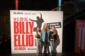 billy ellito 24:25 0.JPG