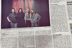 billy ellito 24:25 2.jpg