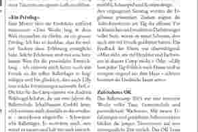 4. 29.04.25 sh bock.jpg