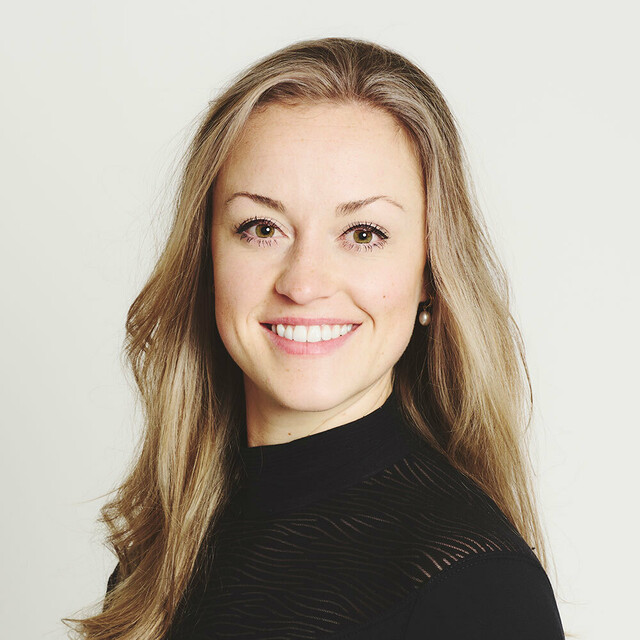 Andrina Waldvogel-Schaber