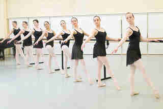 ballettlehrerausbildung.jpg 01